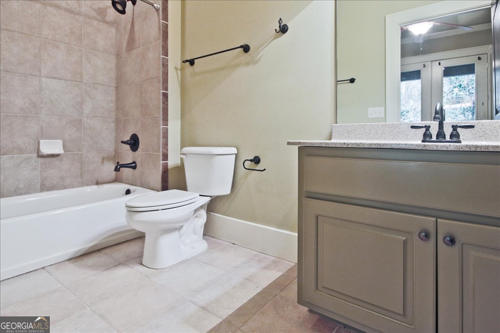 194 Edgewater Trail Toccoa - 39