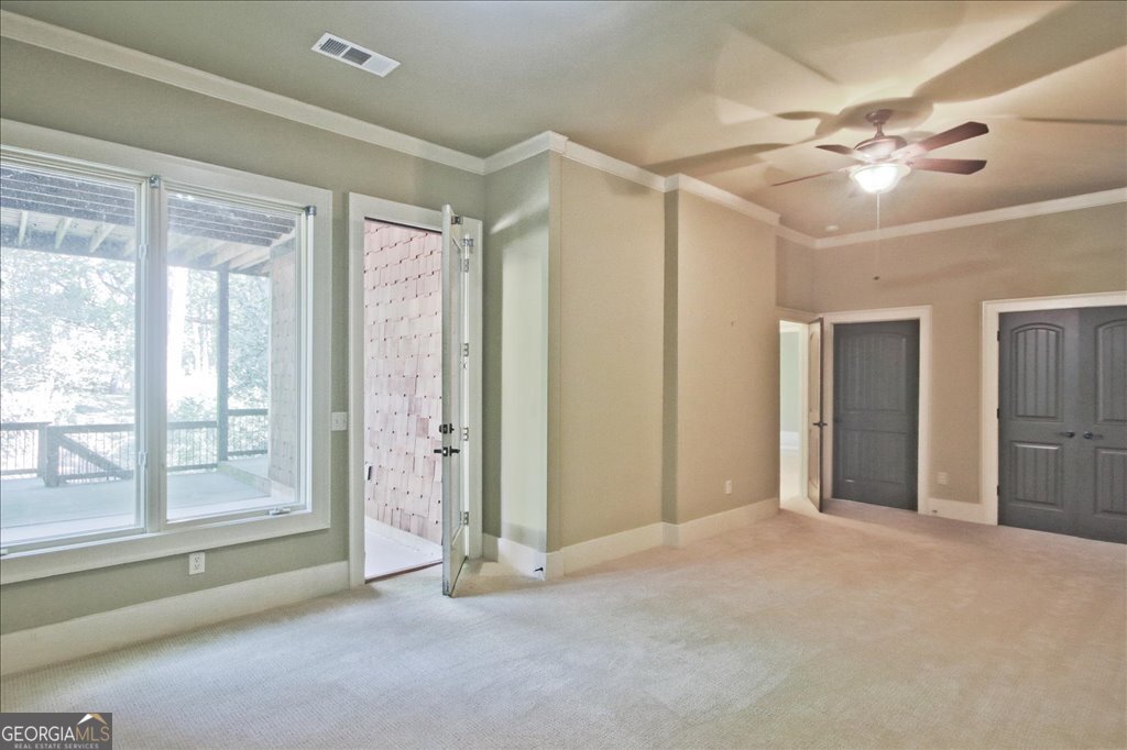 194 Edgewater Trail Toccoa - 40