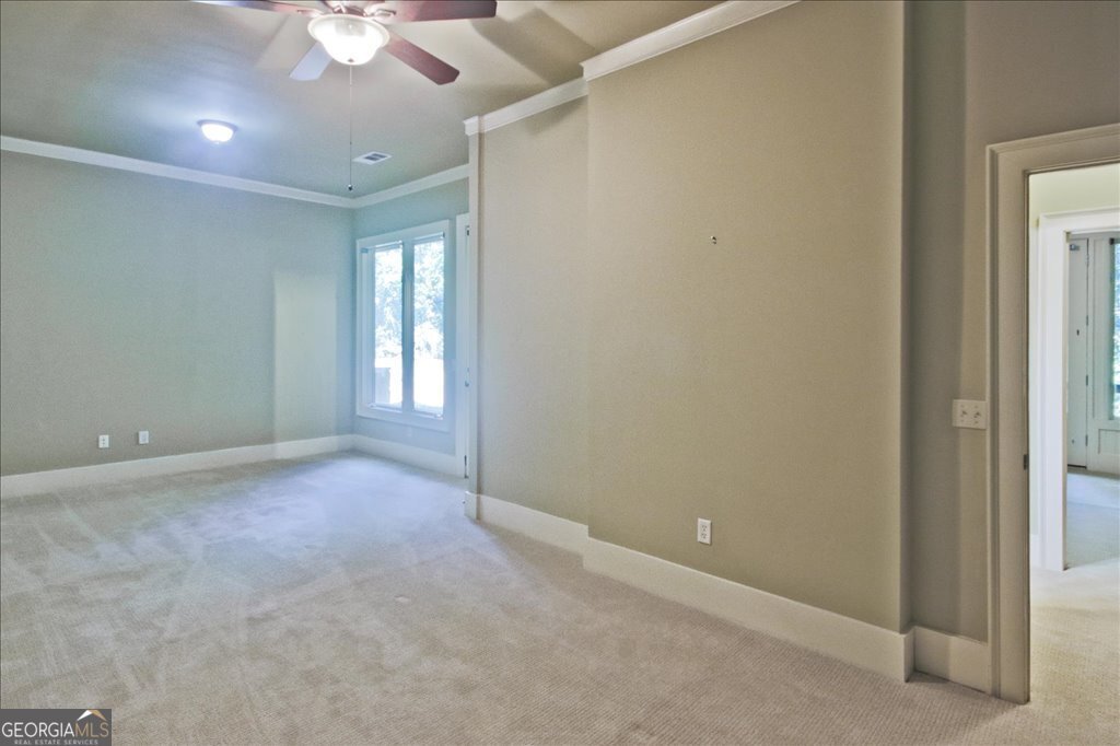 194 Edgewater Trail Toccoa - 41