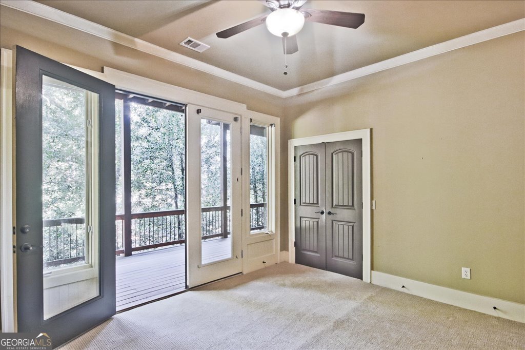 194 Edgewater Trail Toccoa - 42