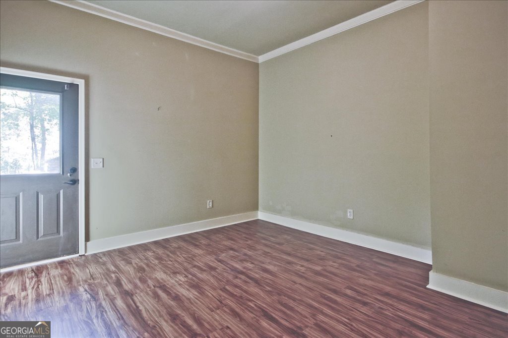 194 Edgewater Trail Toccoa - 43