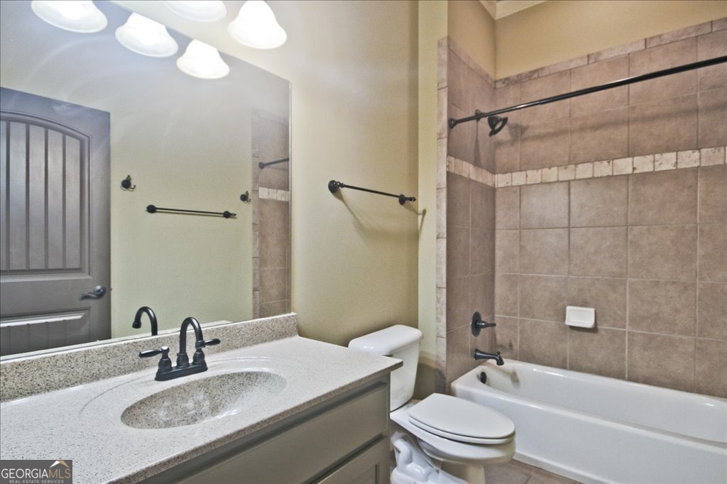 194 Edgewater Trail Toccoa - 44