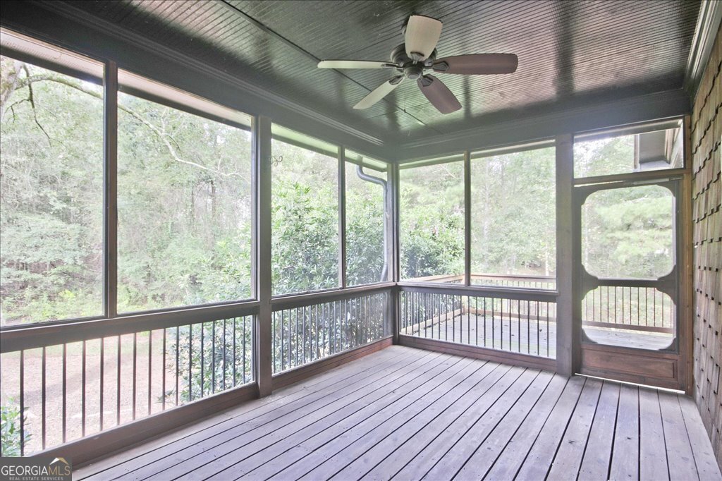 194 Edgewater Trail Toccoa - 45