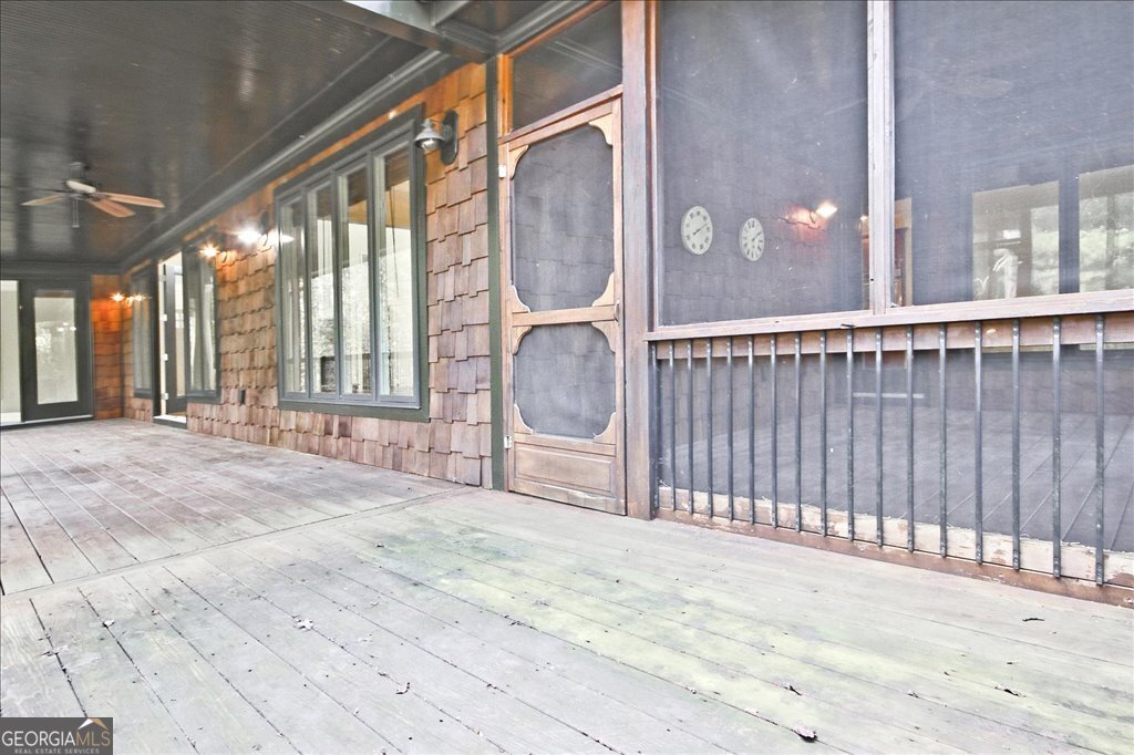 194 Edgewater Trail Toccoa - 48