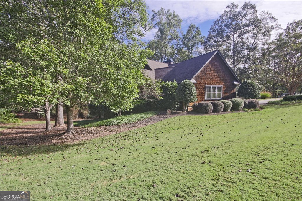 194 Edgewater Trail Toccoa - 5