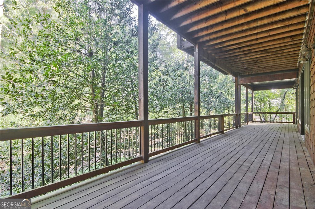 194 Edgewater Trail Toccoa - 50