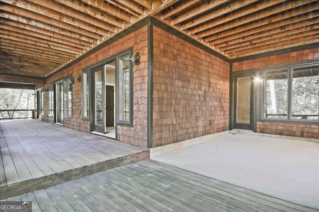 194 Edgewater Trail Toccoa - 51