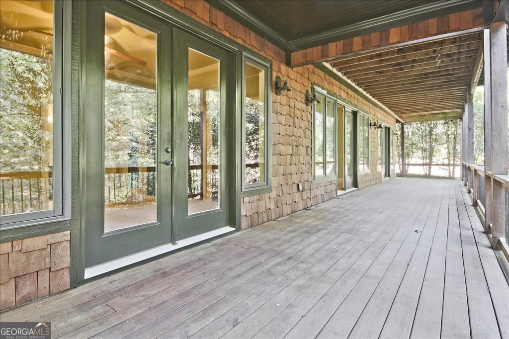 194 Edgewater Trail Toccoa - 52