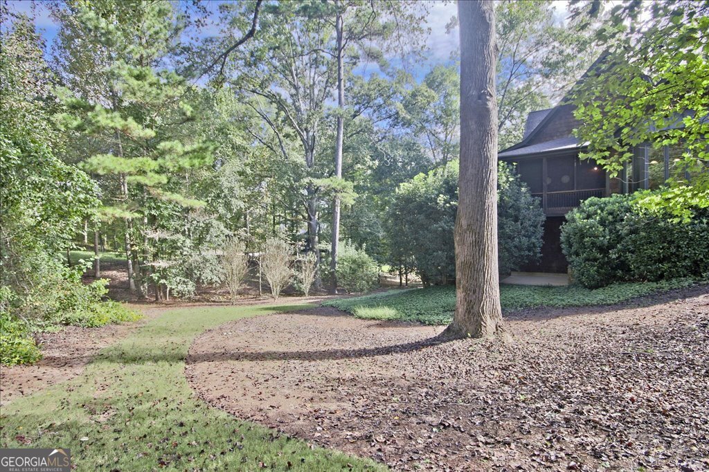 194 Edgewater Trail Toccoa - 53