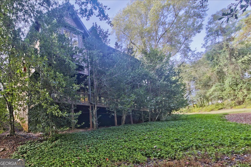 194 Edgewater Trail Toccoa - 55