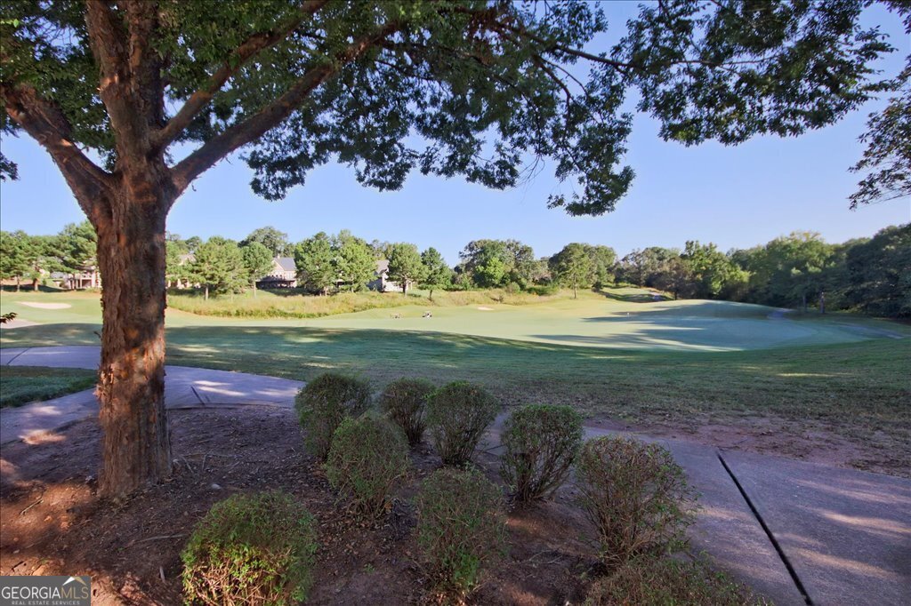 194 Edgewater Trail Toccoa - 56