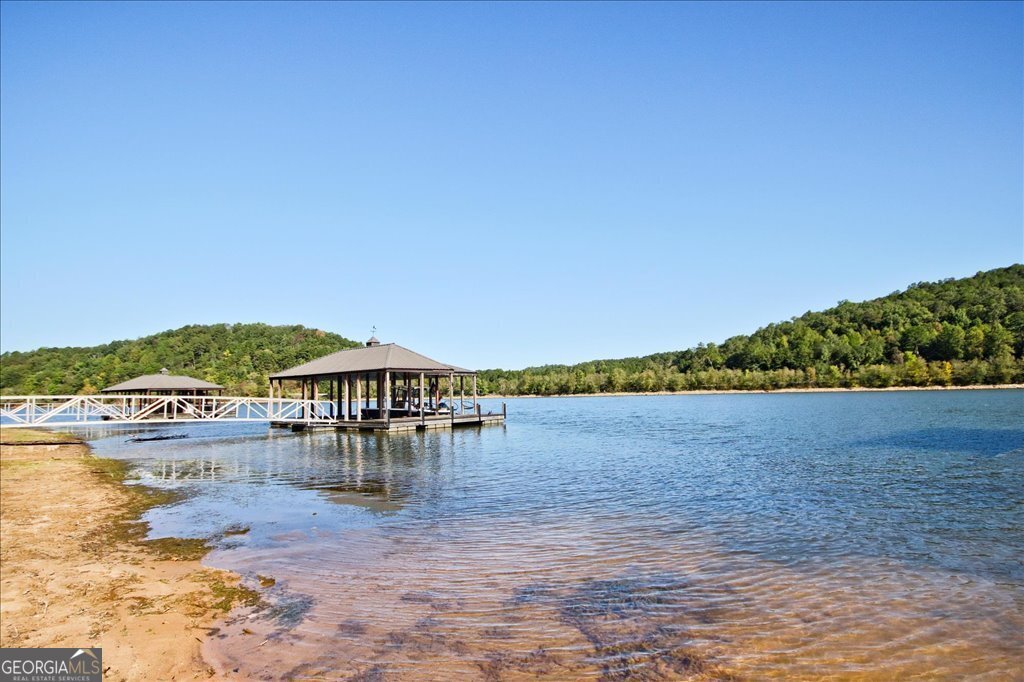 194 Edgewater Trail Toccoa - 57