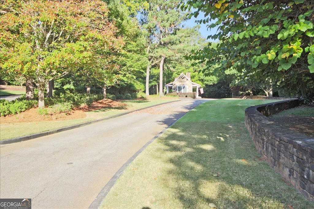 194 Edgewater Trail Toccoa - 60