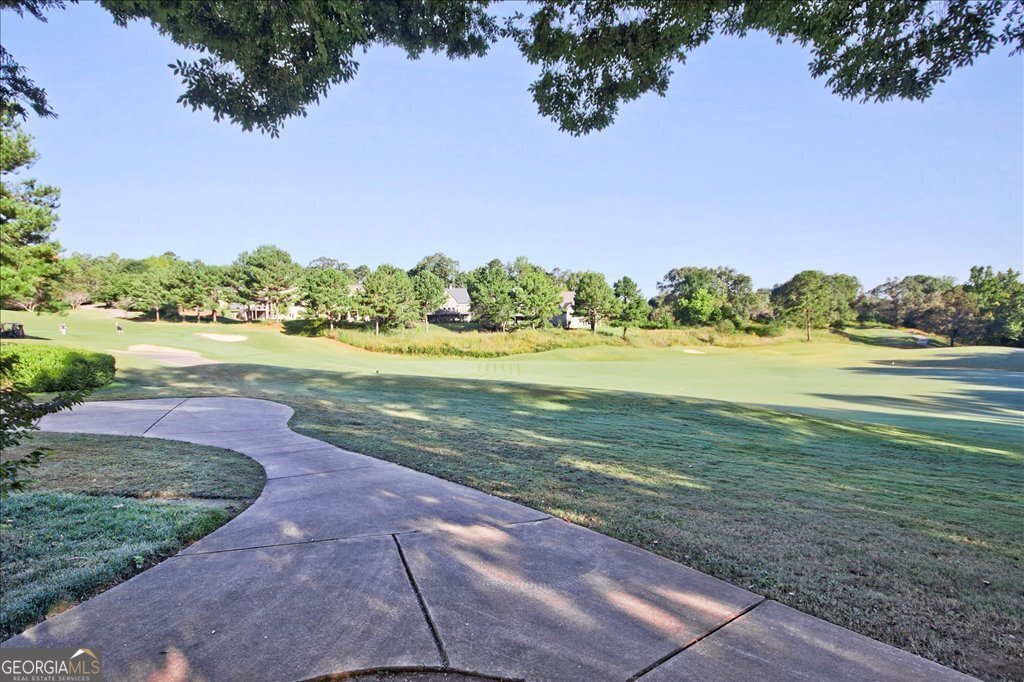 194 Edgewater Trail Toccoa - 61