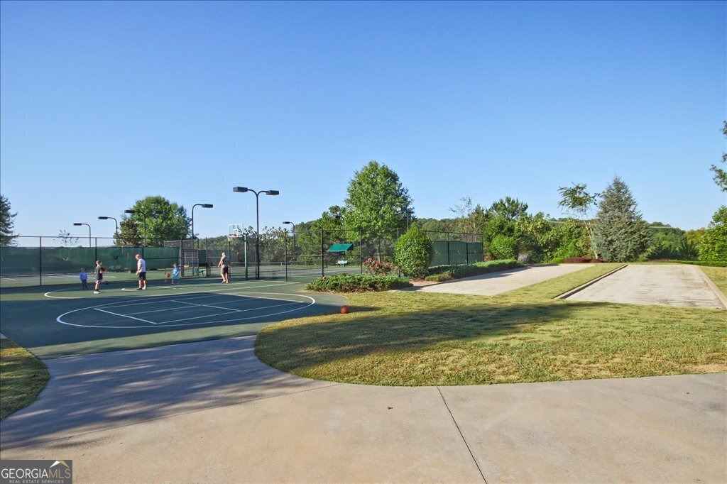 194 Edgewater Trail Toccoa - 65