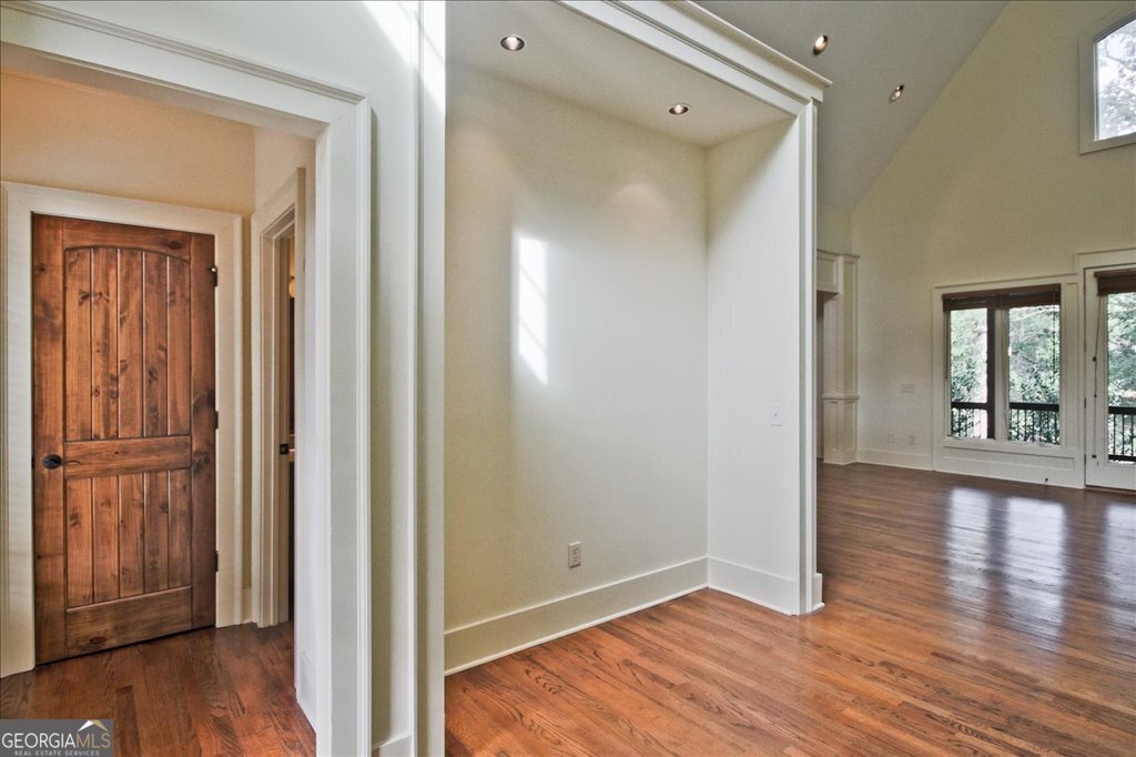 194 Edgewater Trail Toccoa - 7