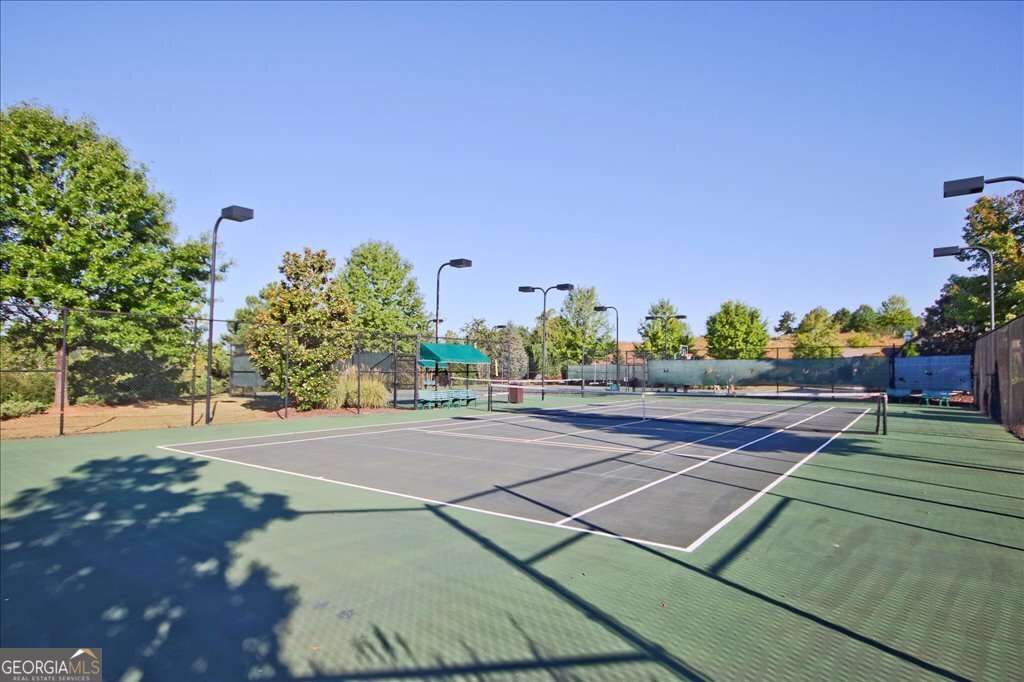 194 Edgewater Trail Toccoa - 70