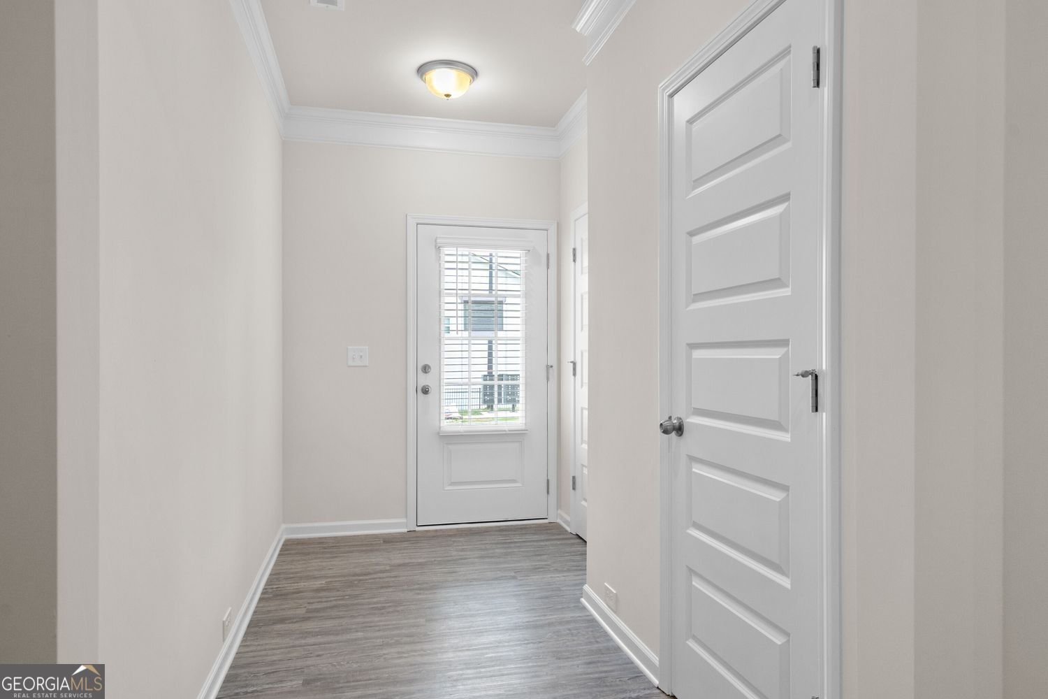 5 Pisgah Crossing Cartersville - 3