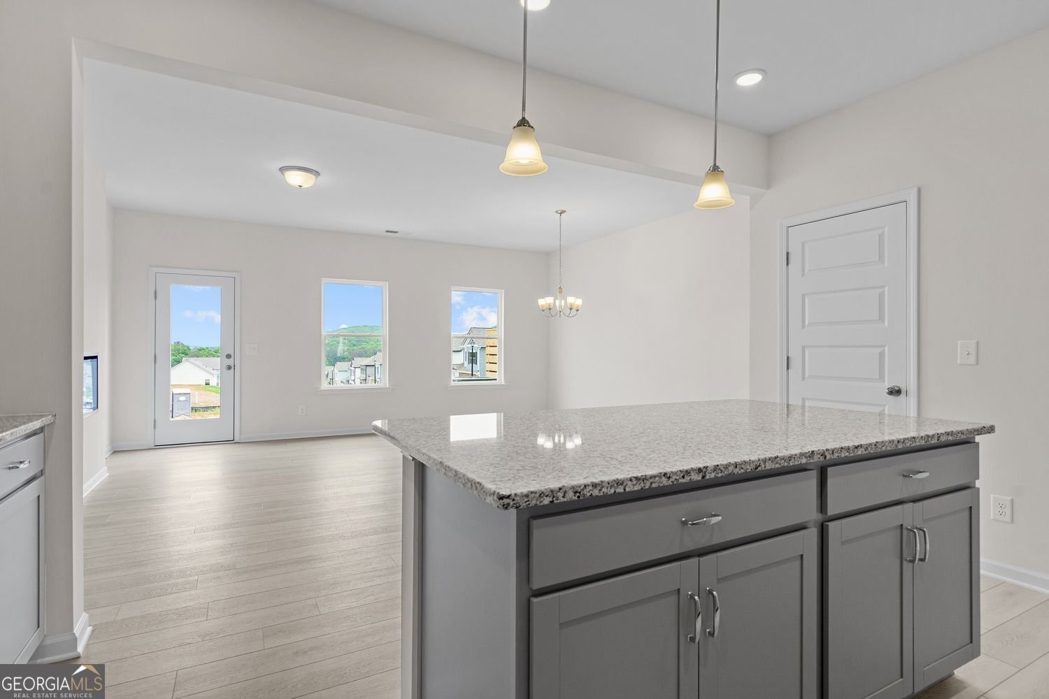 5 Pisgah Crossing Cartersville - 5