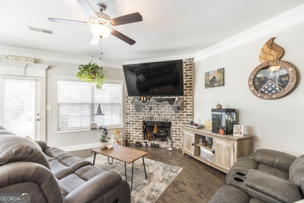 105 Anderson Court Bonaire - 12