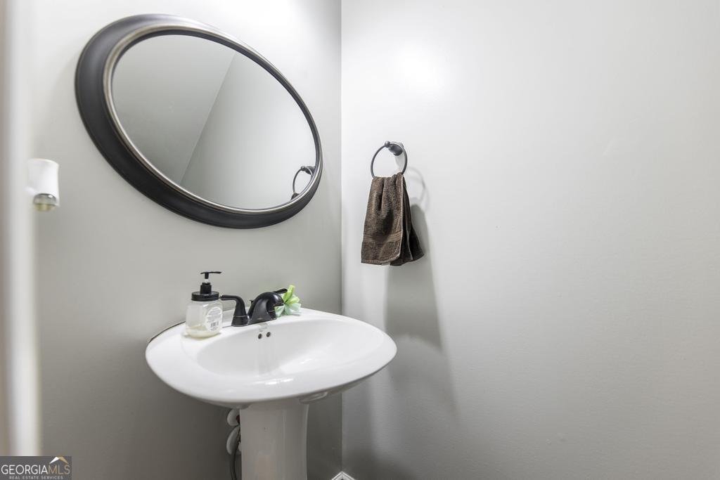 105 Anderson Court Bonaire - 14