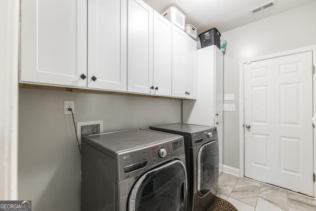 105 Anderson Court Bonaire - 15