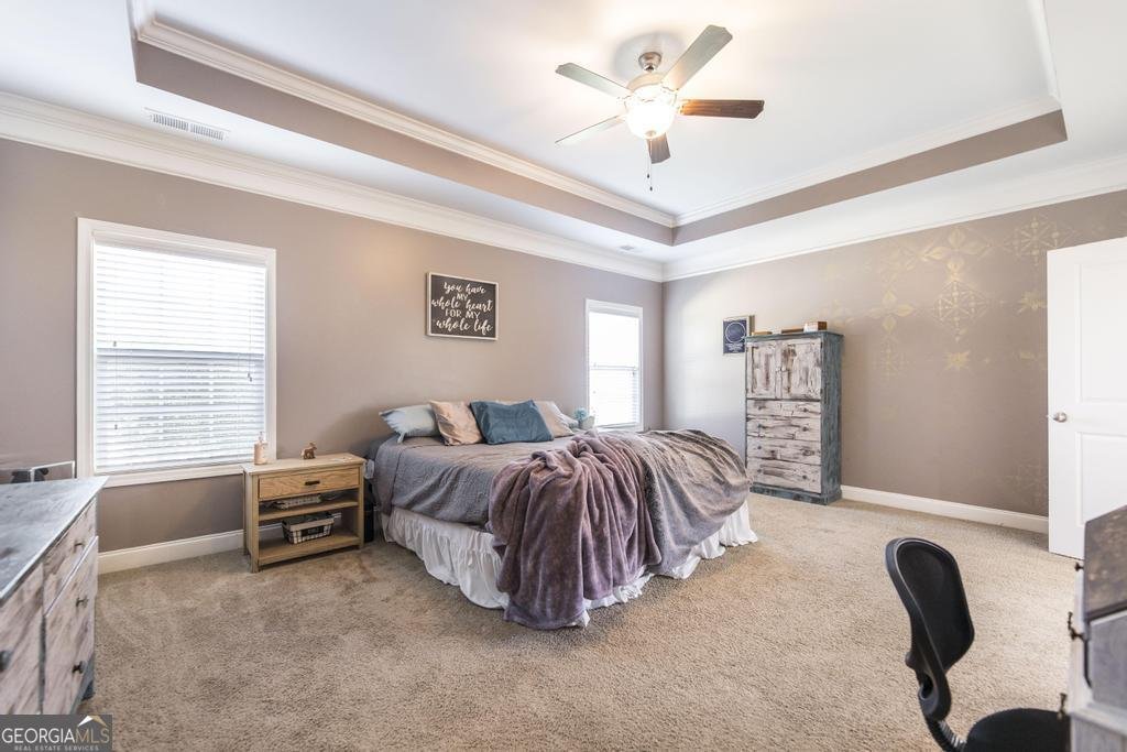 105 Anderson Court Bonaire - 16