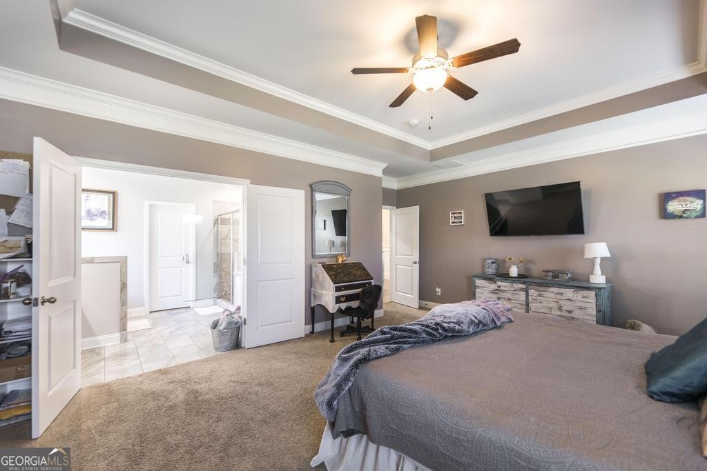 105 Anderson Court Bonaire - 17