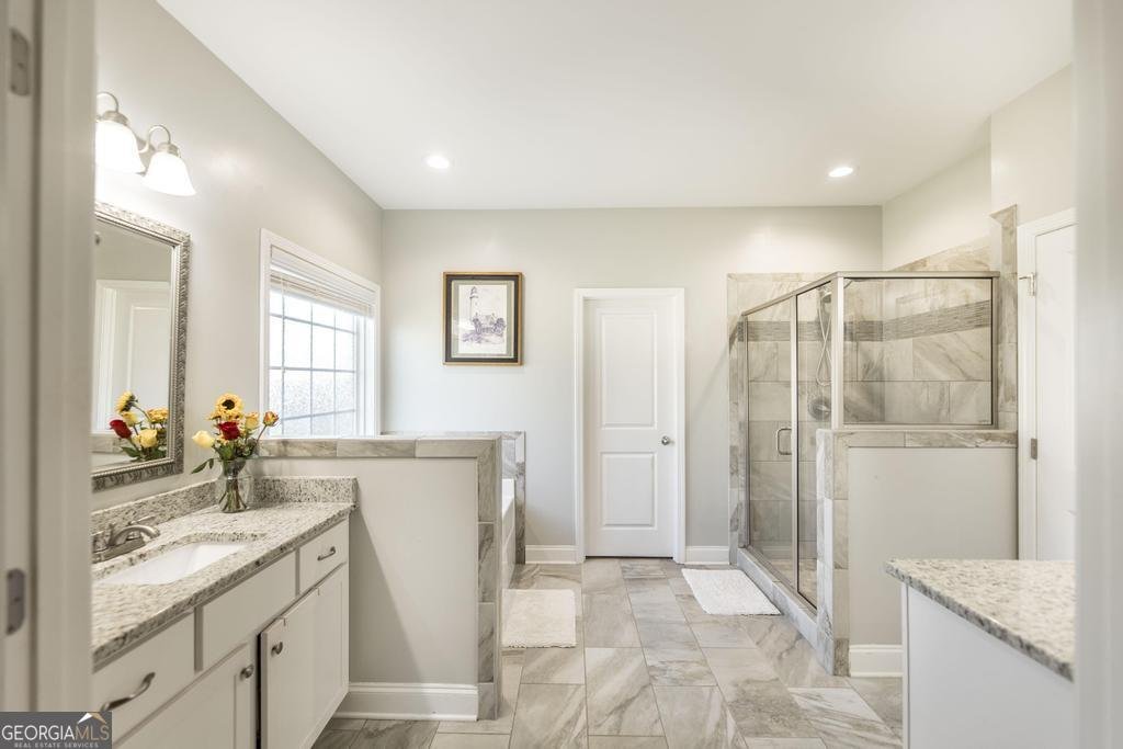 105 Anderson Court Bonaire - 18