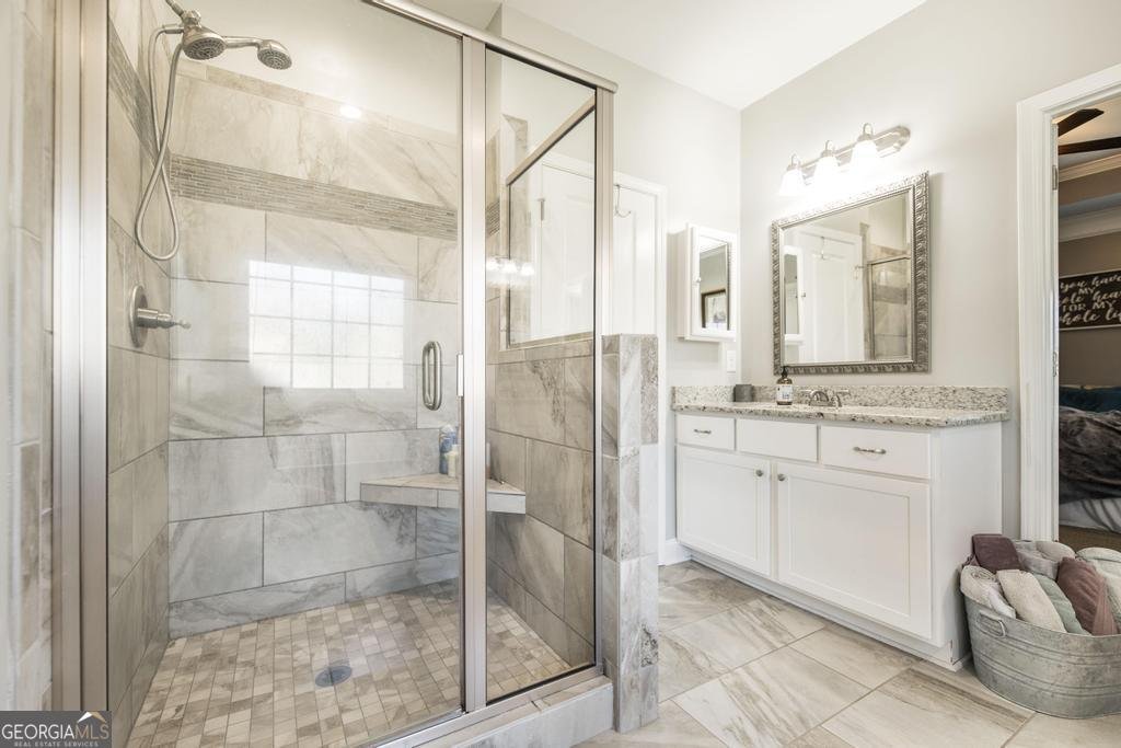 105 Anderson Court Bonaire - 19