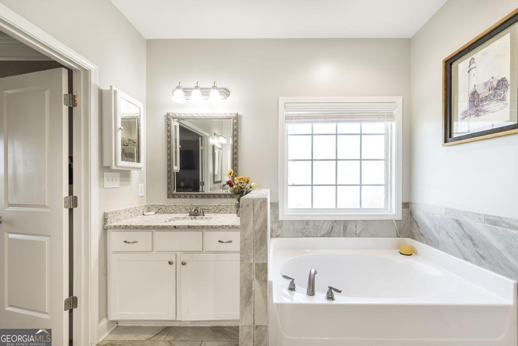 105 Anderson Court Bonaire - 20