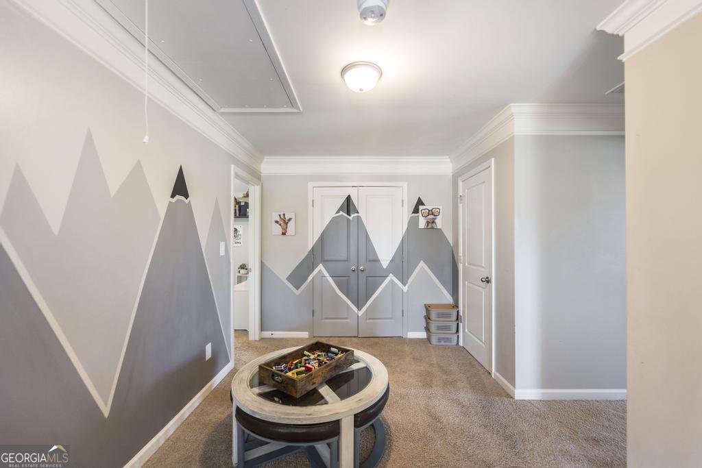 105 Anderson Court Bonaire - 21