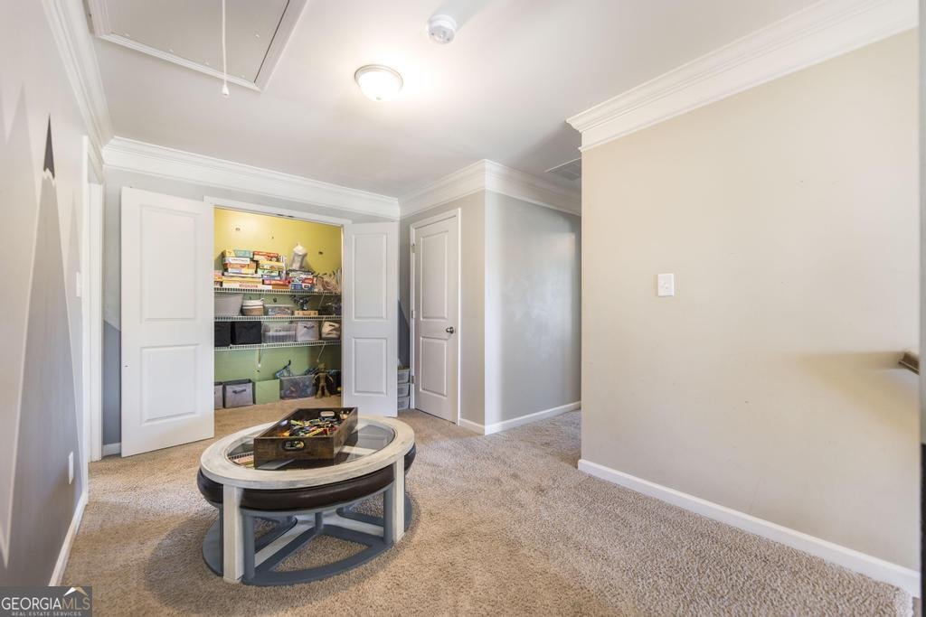 105 Anderson Court Bonaire - 22