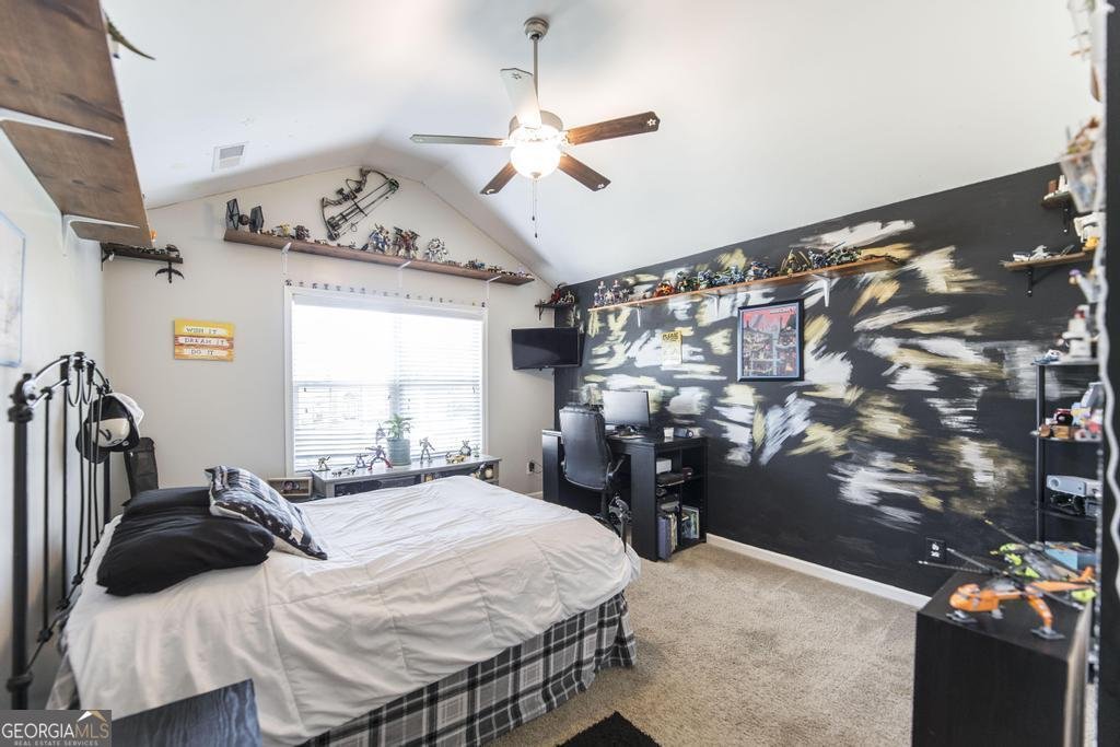 105 Anderson Court Bonaire - 23