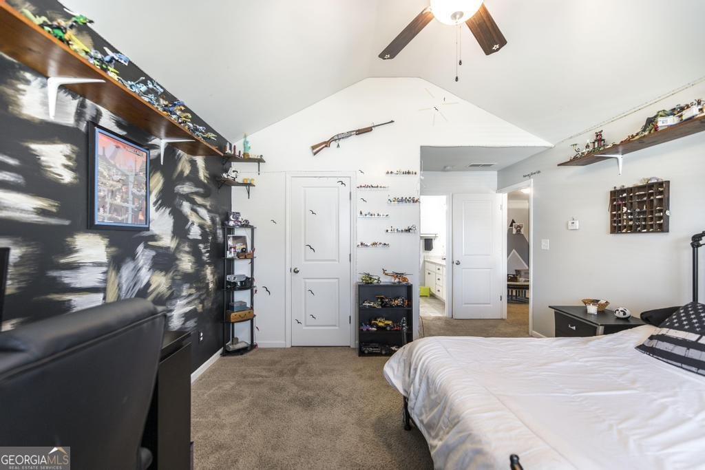 105 Anderson Court Bonaire - 24