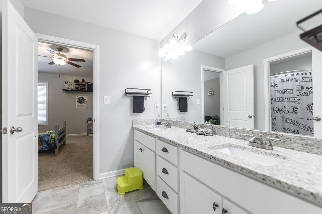 105 Anderson Court Bonaire - 25