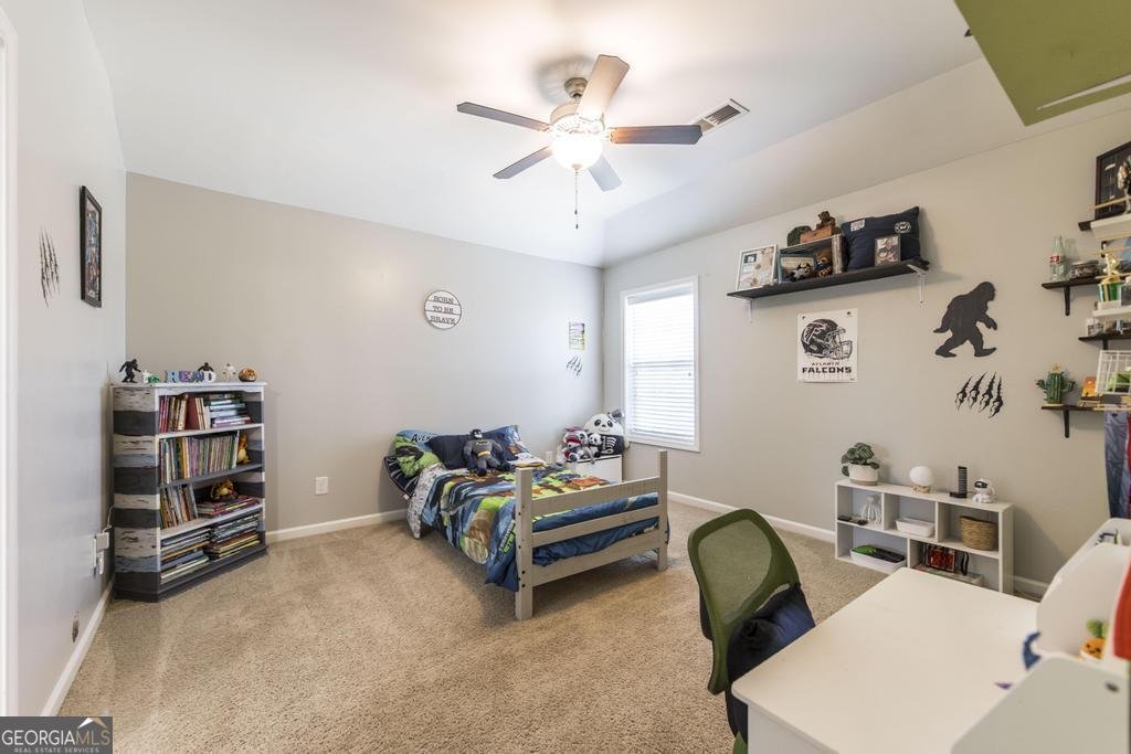 105 Anderson Court Bonaire - 26