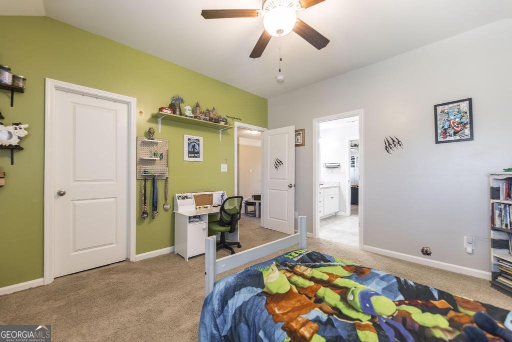 105 Anderson Court Bonaire - 27