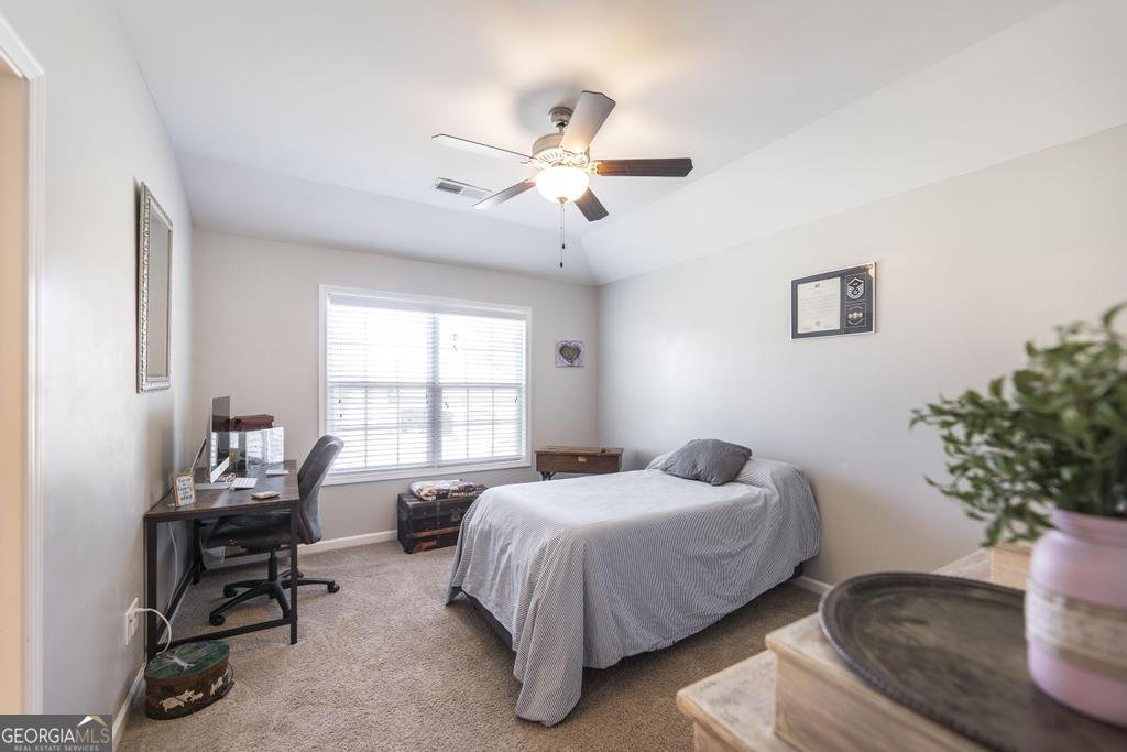 105 Anderson Court Bonaire - 28