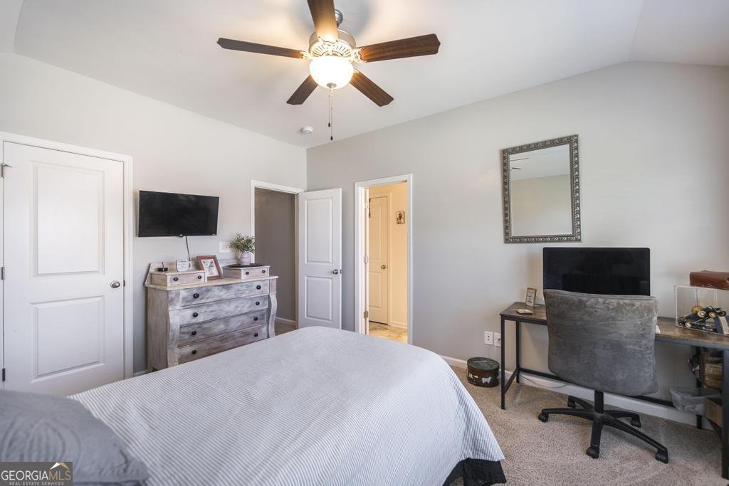 105 Anderson Court Bonaire - 29