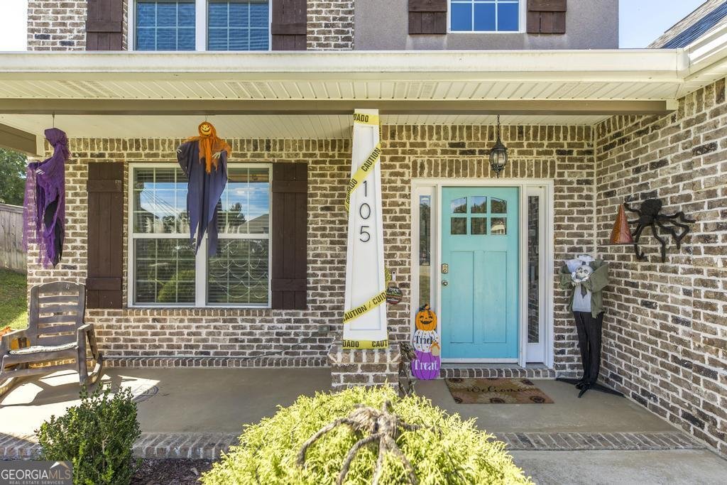 105 Anderson Court Bonaire - 3