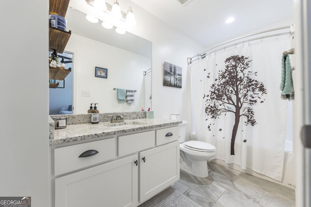 105 Anderson Court Bonaire - 30