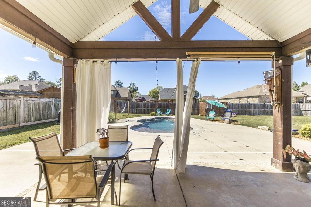 105 Anderson Court Bonaire - 31