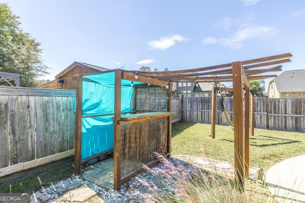 105 Anderson Court Bonaire - 35