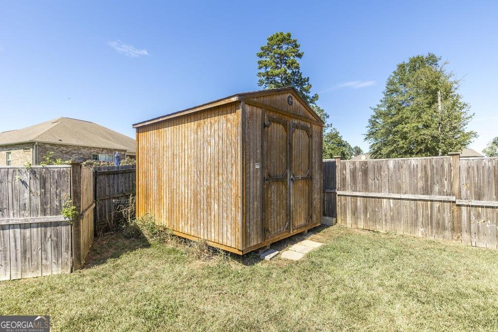 105 Anderson Court Bonaire - 38