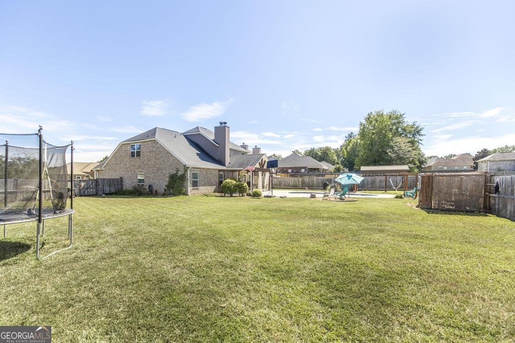 105 Anderson Court Bonaire - 39