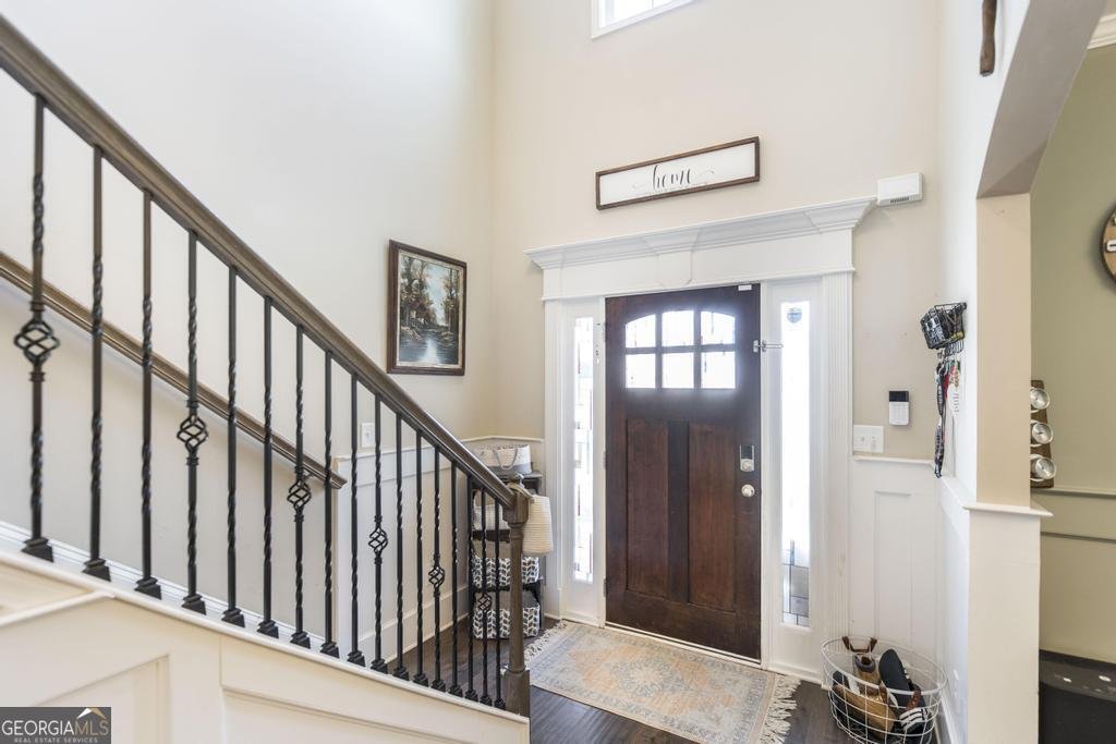 105 Anderson Court Bonaire - 4