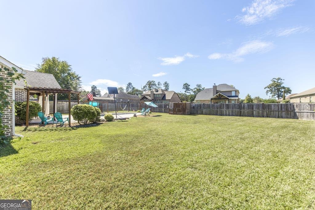 105 Anderson Court Bonaire - 40