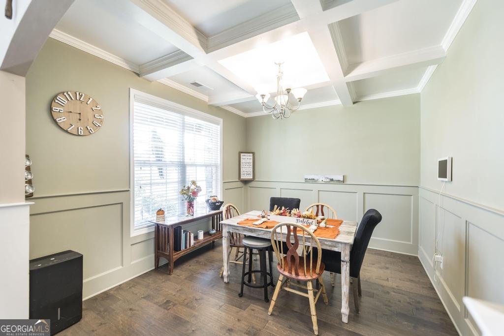 105 Anderson Court Bonaire - 5