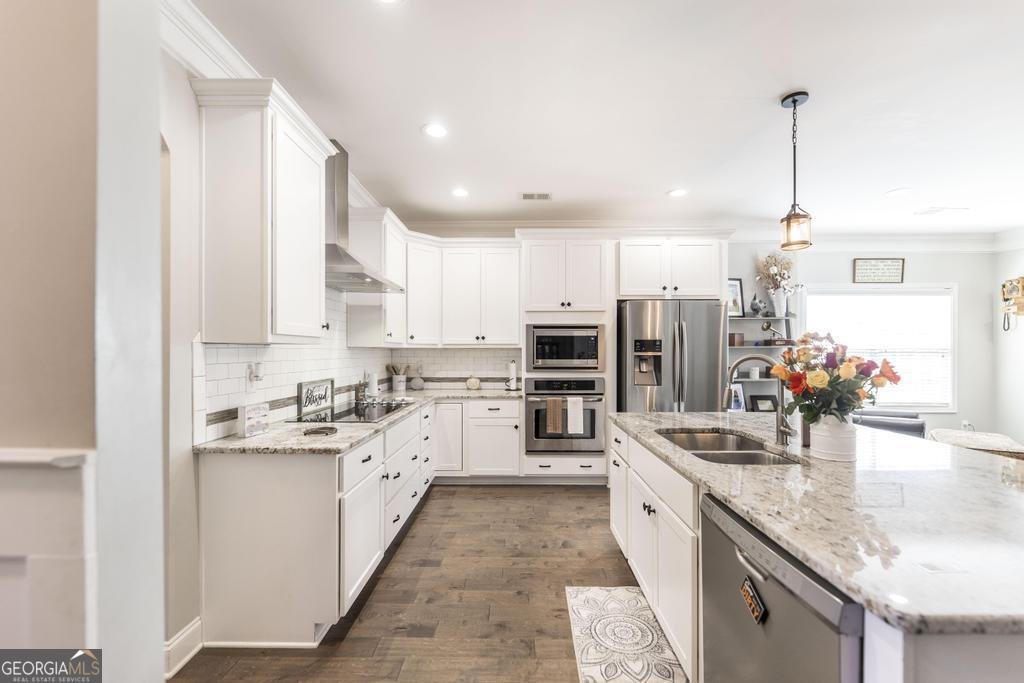 105 Anderson Court Bonaire - 7